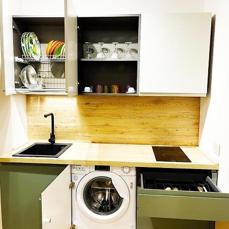 Agrigento Boutique Apartments Экстерьер фото